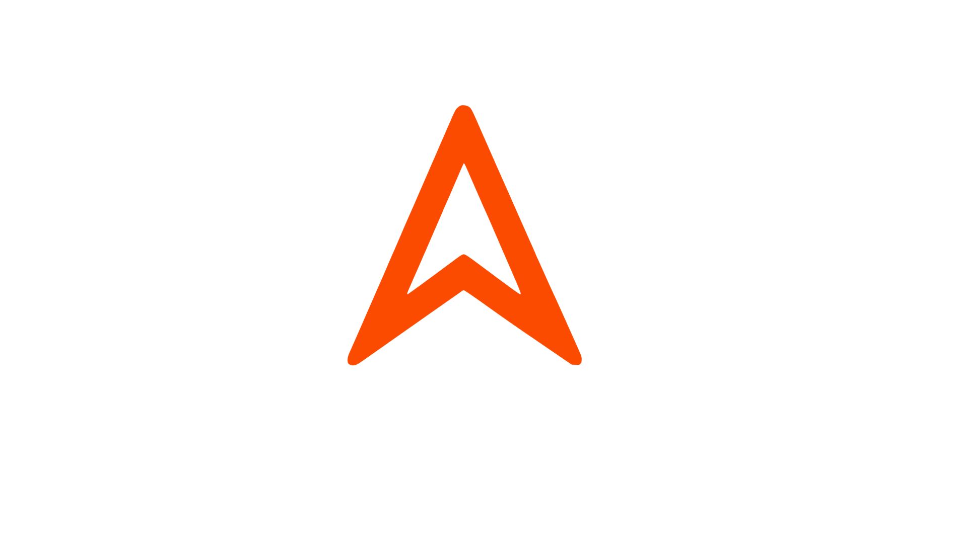 Ready Tech Advisors