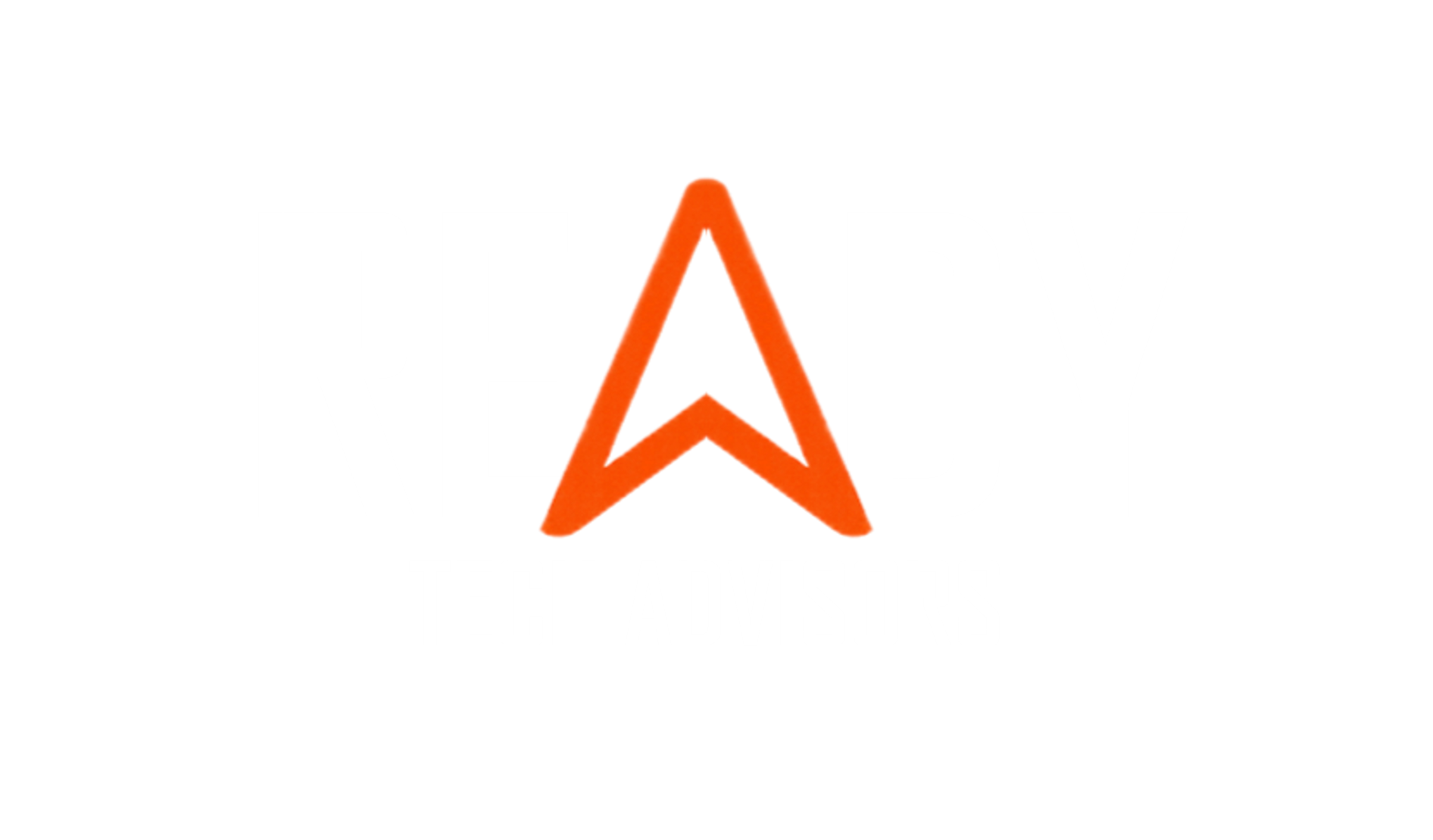 Ready Tech Advisors