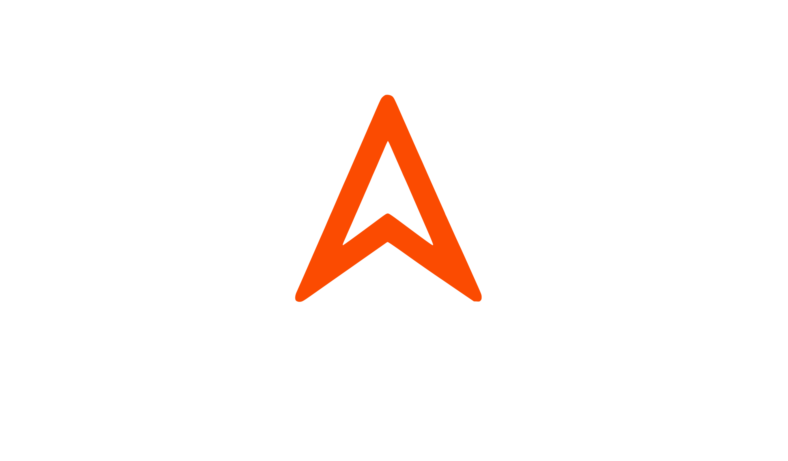 RTA LOGO